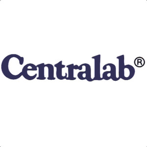 Centralab
